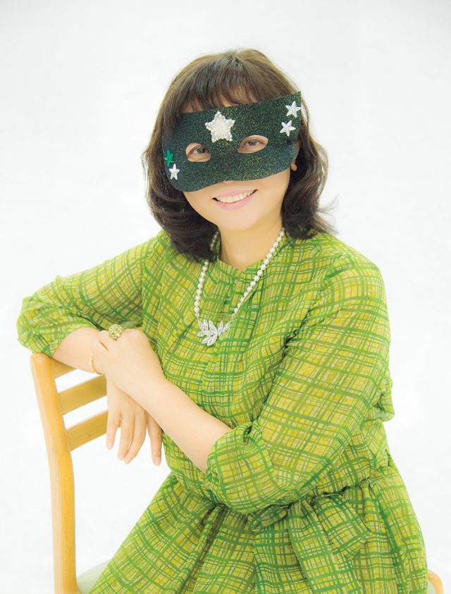 水晶玉子の占いは当たる 当たらない 口コミや評判 予約方法について 占い師情報館