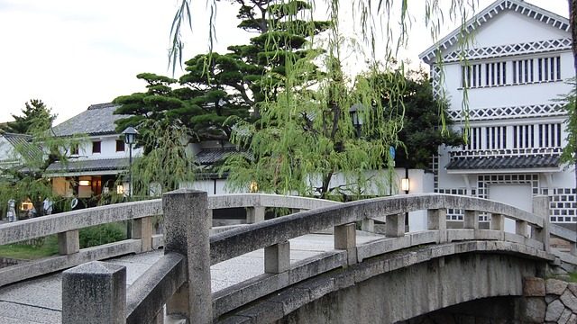 岡山県倉敷市の占いで当たる店舗はどこ？口コミで評判のおすすめの占い師５選