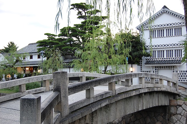 岡山県倉敷市の占いで当たる店舗はどこ？口コミで評判のおすすめの占い師５選